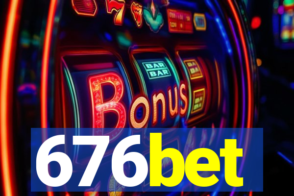 676bet