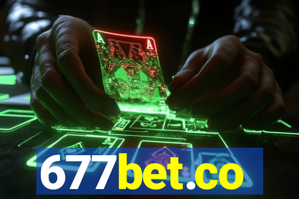 677bet.co