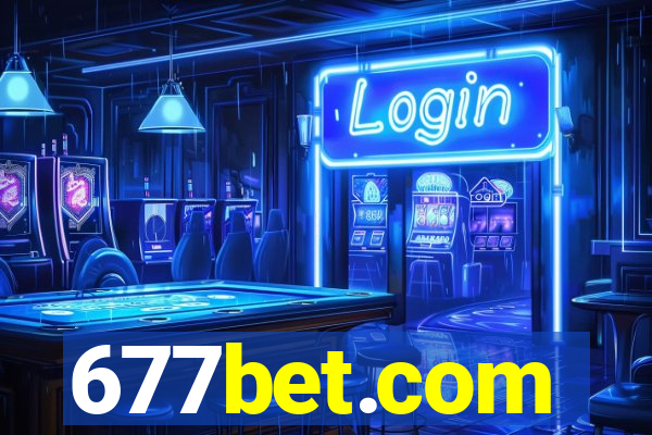 677bet.com