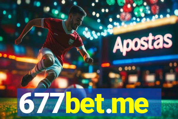 677bet.me