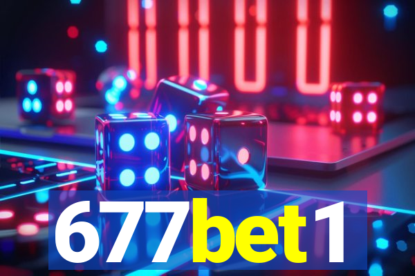 677bet1