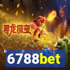 6788bet