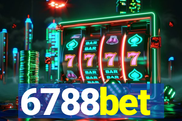 6788bet