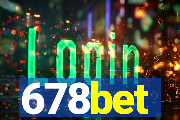 678bet