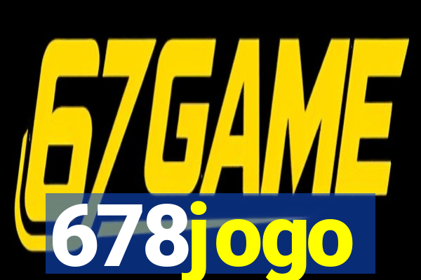 678jogo