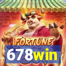 678win