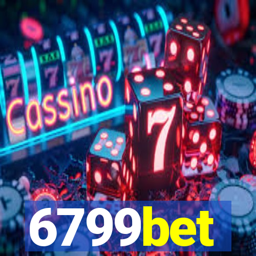 6799bet