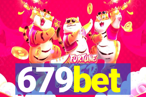 679bet