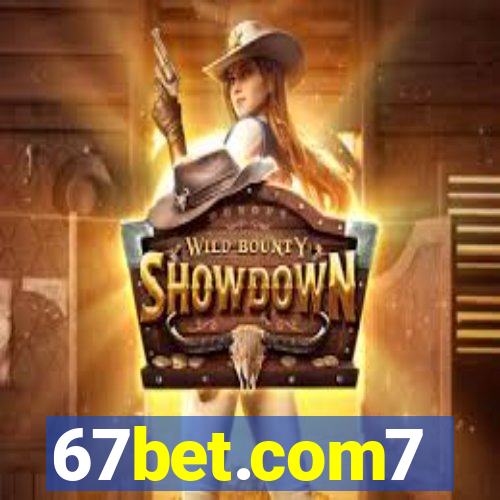 67bet.com7