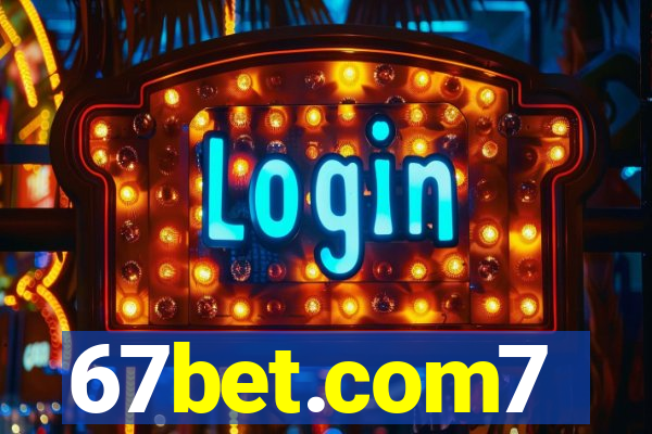 67bet.com7