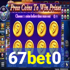 67bet0