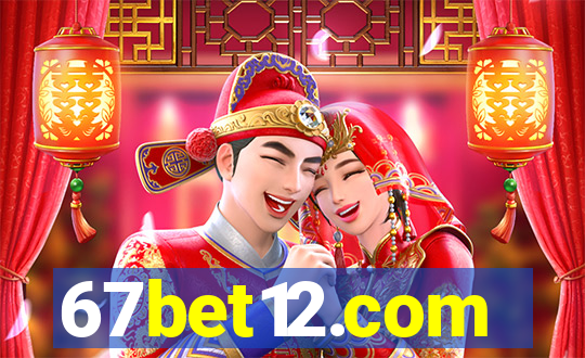 67bet12.com