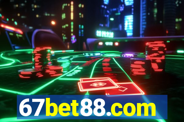 67bet88.com