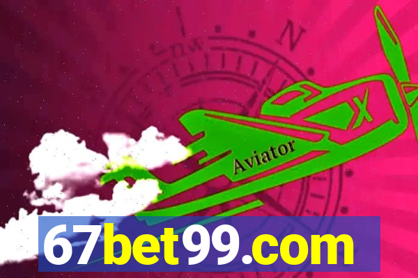 67bet99.com