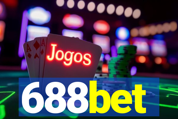 688bet