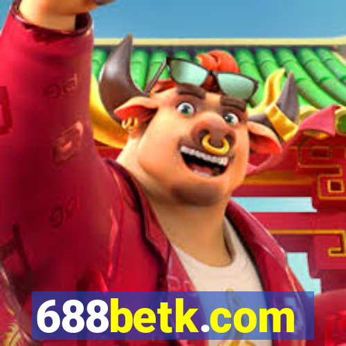 688betk.com