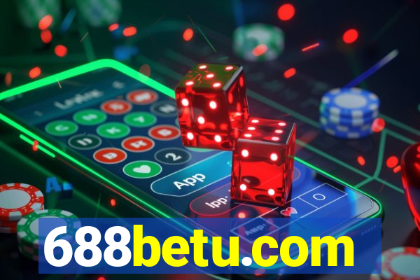 688betu.com