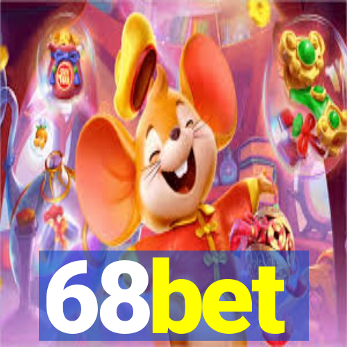 68bet