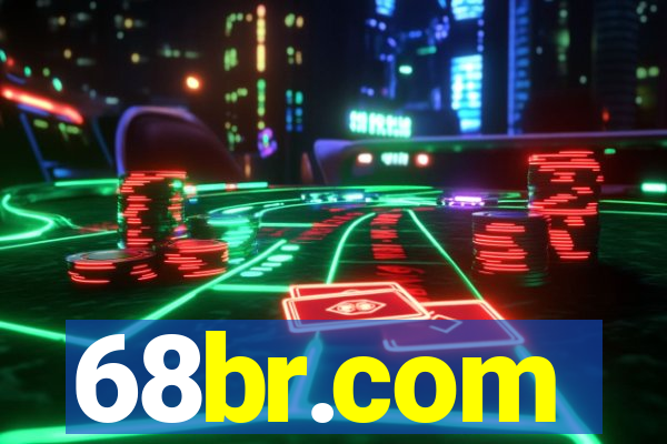 68br.com