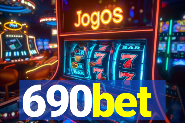 690bet