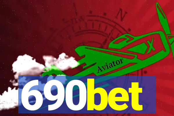 690bet