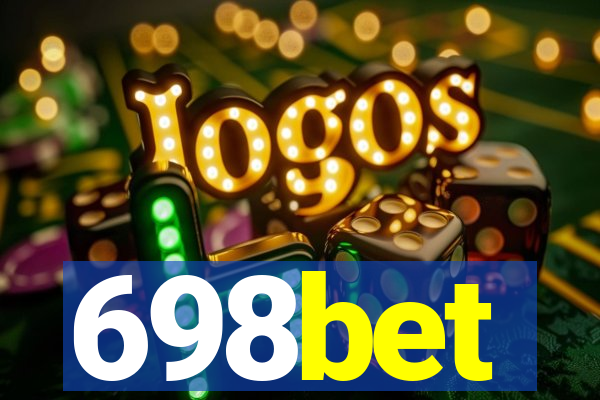 698bet