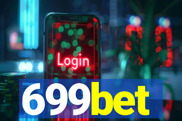 699bet