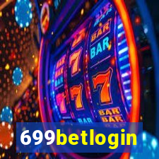 699betlogin