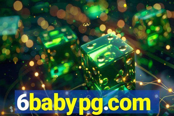 6babypg.com