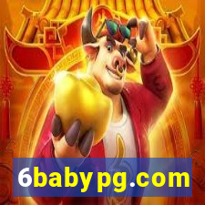 6babypg.com