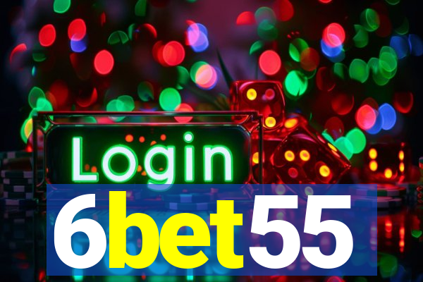 6bet55