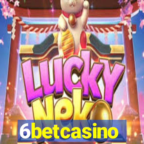 6betcasino