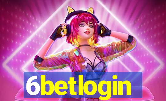 6betlogin