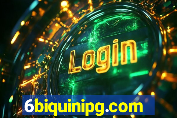 6biquinipg.com