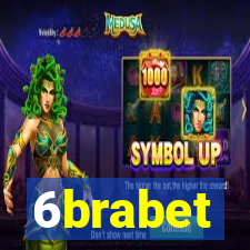 6brabet