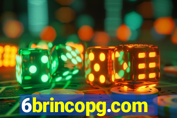 6brincopg.com