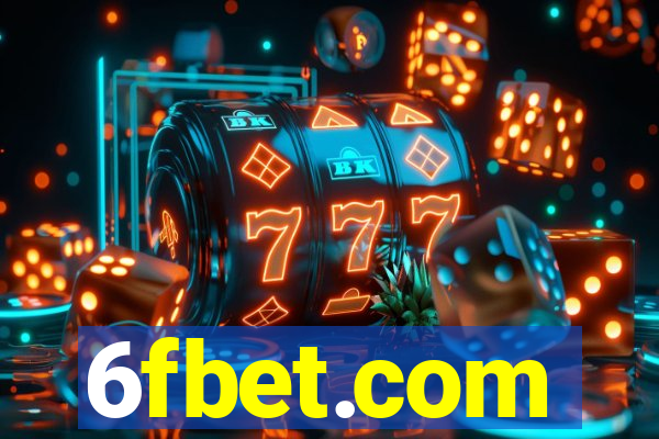 6fbet.com