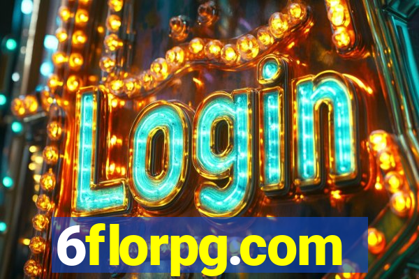 6florpg.com