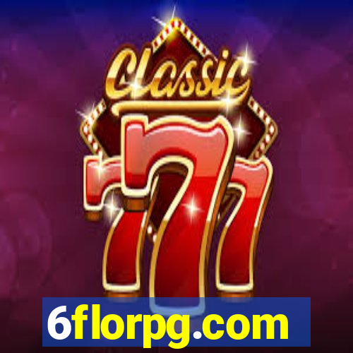 6florpg.com