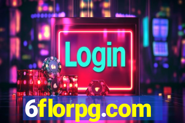 6florpg.com