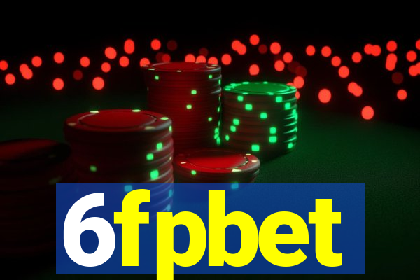 6fpbet