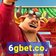 6gbet.co.