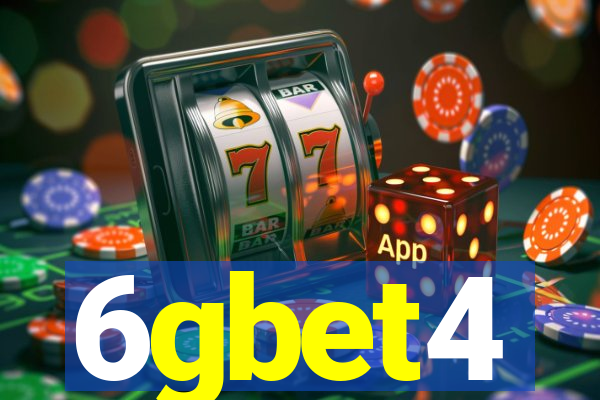 6gbet4