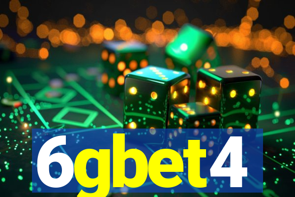 6gbet4