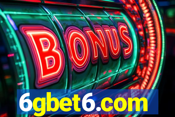 6gbet6.com