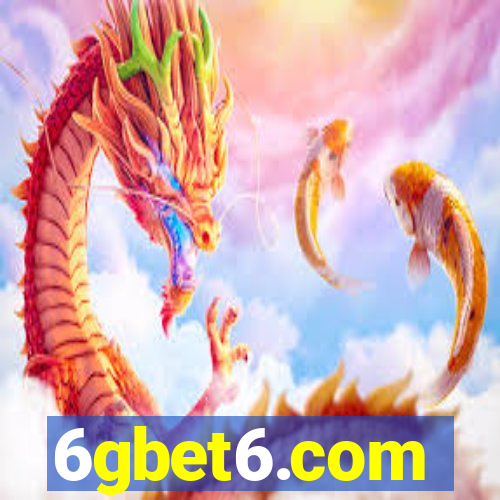 6gbet6.com