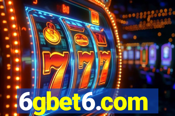 6gbet6.com