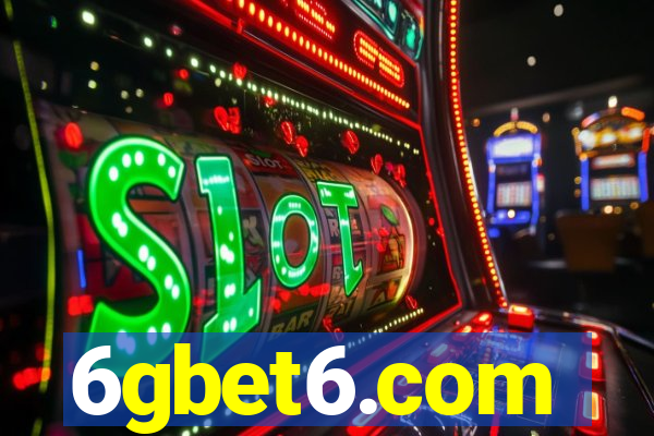 6gbet6.com