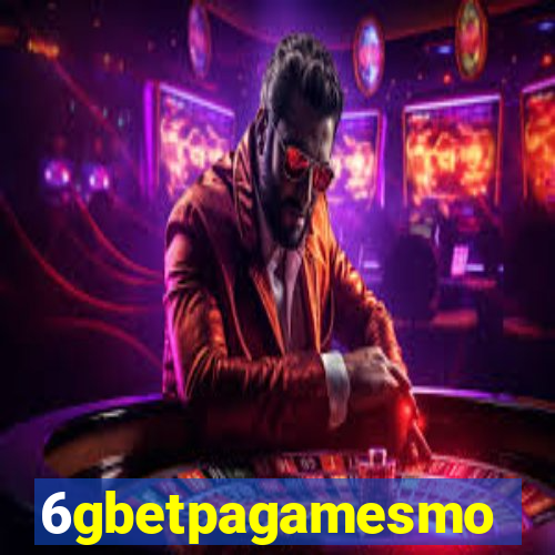 6gbetpagamesmo