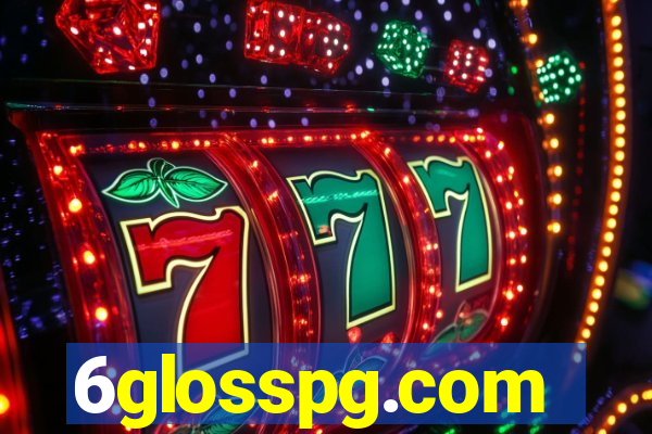 6glosspg.com